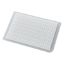 SILICONE SEALING MATS, SQUARE WELL, NON-STERILE, NEST