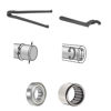CG-2077-M MECHANICAL SEAL BEARING REPAIR KITS