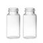 20mL GLASS SCINTILLATION VIALS WITHOUT CAPS, 22-400 FINISH