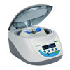 MYFUGE™ 5D, CENTRIFUGE