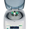 MYFUGE™ 5D, CENTRIFUGE