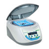MYFUGE™ 12 PLUS, CENTRIFUGE