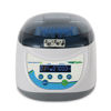 MYFUGE™ 12 PLUS, CENTRIFUGE