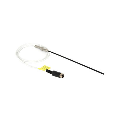 CG-9500-01 Temperature Probe, 200mm, PTFE Coated, for Ohaus Guardian 3000, 5000 and 7000 Hotplate Stirrers