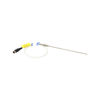 CG-9500-04 Temperature Probe, 250mm, Stainless Steel, for Ohaus Guardian 3000, 5000 and 7000 Hotplate Stirrers
