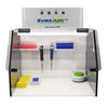 SUREAIR PCR WORKSTATION, BENCHMARK