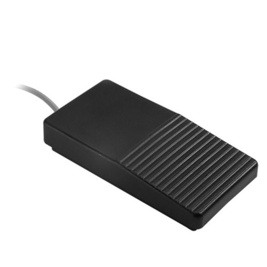 CG-1177-23 FOOT-PEDAL