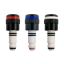 REPLACEMENT DRAIN VALVES, STEMS AND CONTROL KNOBS, 0-14MM