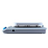 REC 10 DIGITAL CERAMIC HOT PLATE STIRRER, 10IN x 10IN, 115V/60Hz, VELP