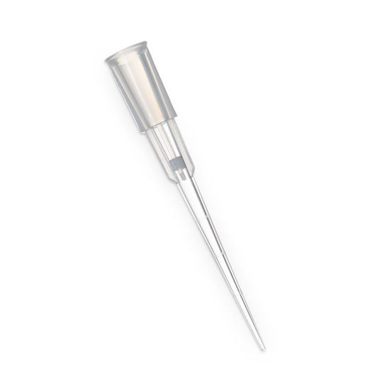 CLS-3499-AH11 AXYGEN® HYBRIDRACK™ PIPET TIP, 10µL, EXTENDED LENGTH, FILTERED, RACKED, STERILE, 960/PK, 5PKS/CS