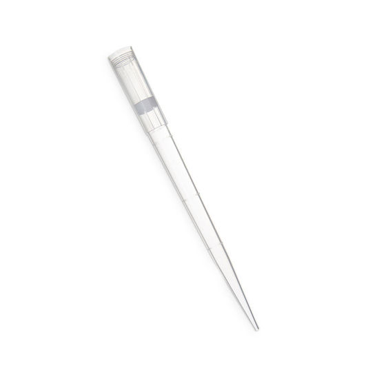 CLS-3499-AH16 AXYGEN® HYBRIDRACK™ PIPET TIP, 1000µL, EXTENDED LENGTH, FILTERED, RACKED, STERILE, 960/PK, 5PKS/CS