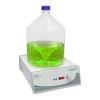 CLS-4112 MAGENTIC STIRRERS, INDUSTRIAL HIGH CAPACITY, 50L AND 150L, 120V/60HZ