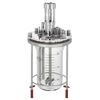 2L CELL CULTURE BIOREACTOR SYSTEMS, UNJACKETED