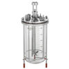 7L CELL CULTURE BIOREACTOR SYSTEMS, UNJACKETED