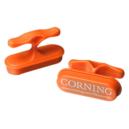 ACCESSORIES FOR HOT PLATES, HOTPLATE STIRRERS AND MAGNETIC STIRRERS, CORNING®