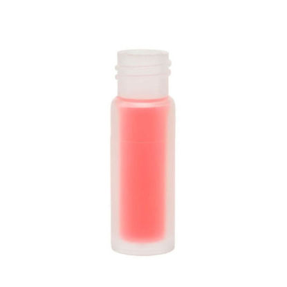 LIMITED VOLUME WISP™ STYLE VIALS