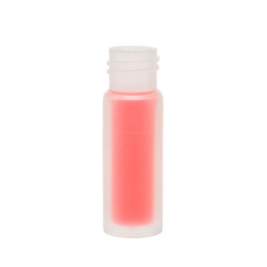 LIMITED VOLUME WISP™ STYLE VIALS