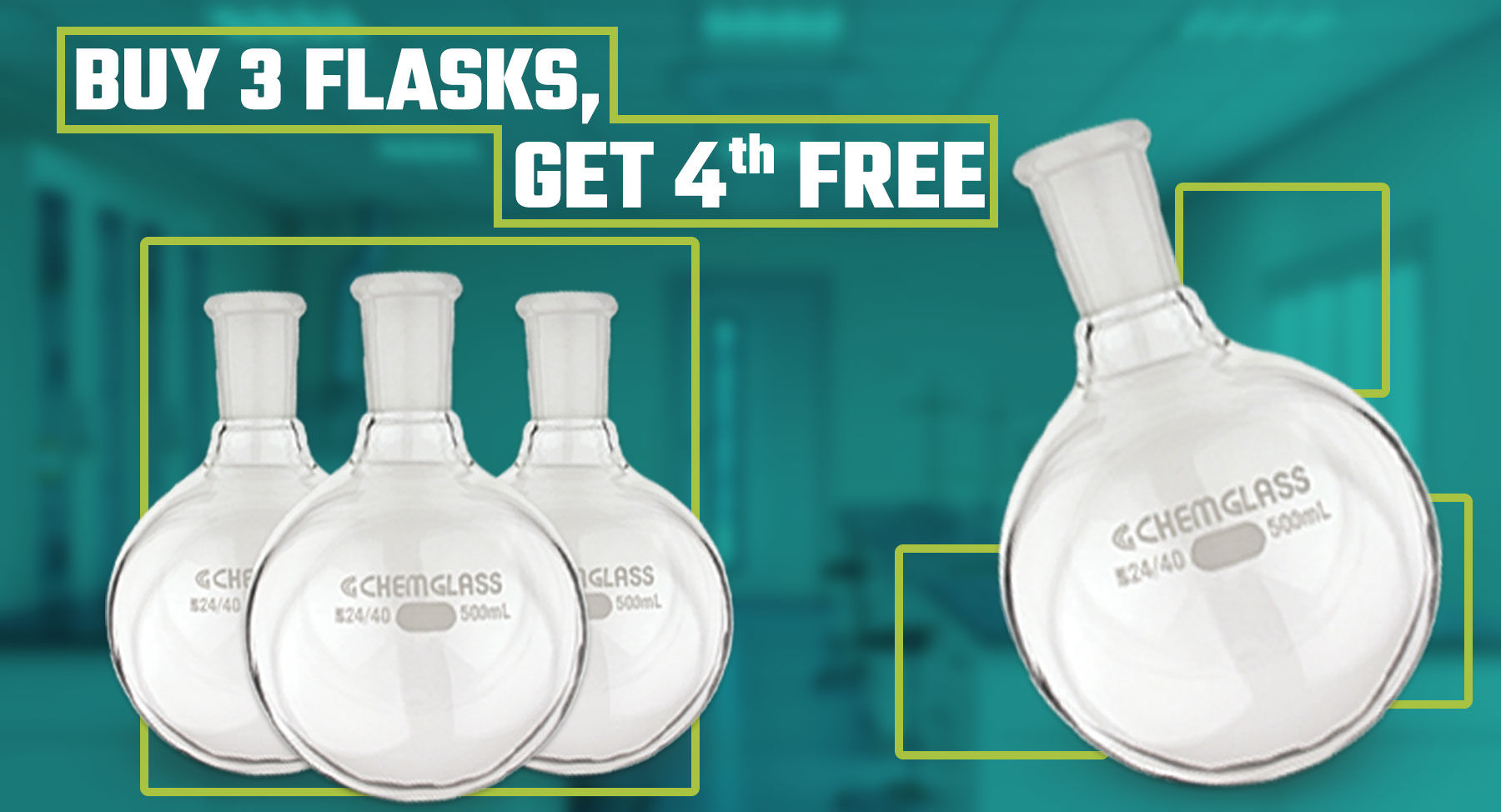 4th Flask Fre!