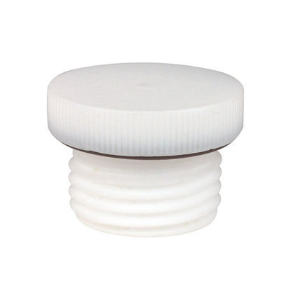 BUSHINGS, INTERNAL, BACK SEALS, SOLID