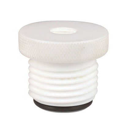 BUSHINGS, INTERNAL, FRONT SEALS, FEMALE NPT