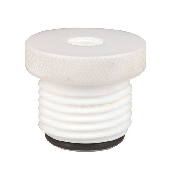 BUSHINGS, INTERNAL, FRONT SEALS, FEMALE NPT