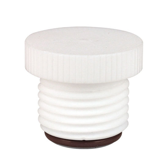 BUSHINGS, INTERNAL, FRONT SEALS, SOLID