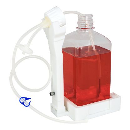 CLS-1168-FB12 WITH 1L MEDIA BOTTLE