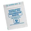 AUTOCLAVE BAGS