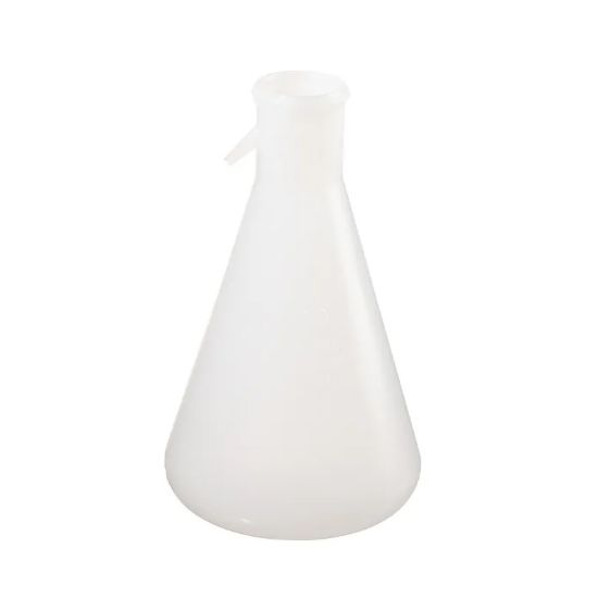 FLASKS, FILTERING, POLYPROPYLENE