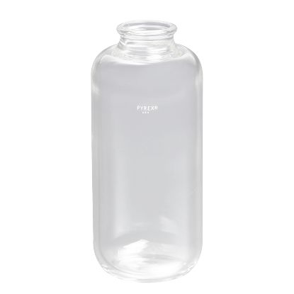 BOTTLES, CENTRIFUGE, HEAVY WALL, PYREX®