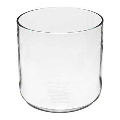 JARS, ANIMAL, PYREX®