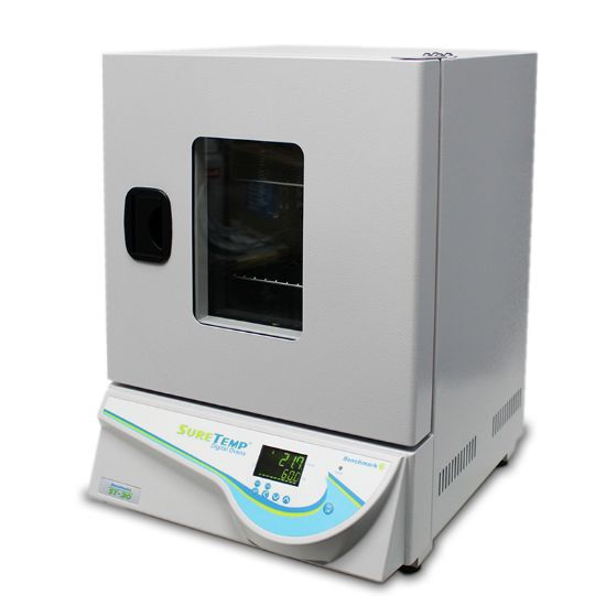 SURETEMP™ DIGITAL OVENS, 30L