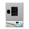 SURETEMP™ DIGITAL OVENS, 30L