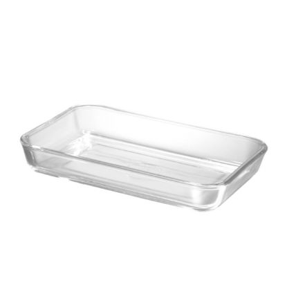 DISHES, DRYING, HEAVY WALL, PYREX®