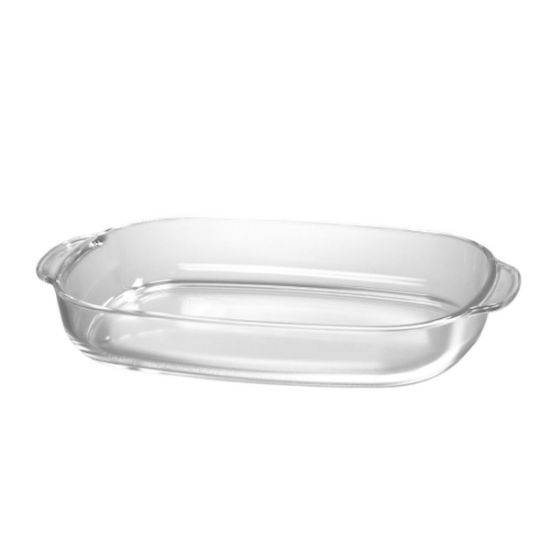 DISHES, DRYING, PYREX®