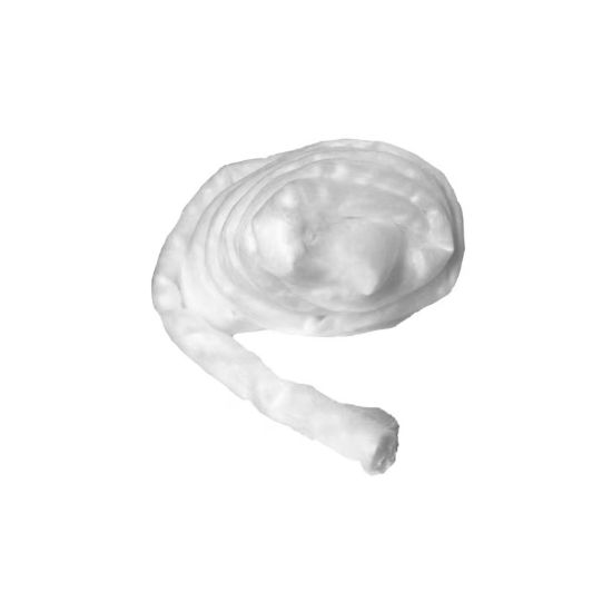 FIBER GLASS, CODE NO 9989, PYREX®