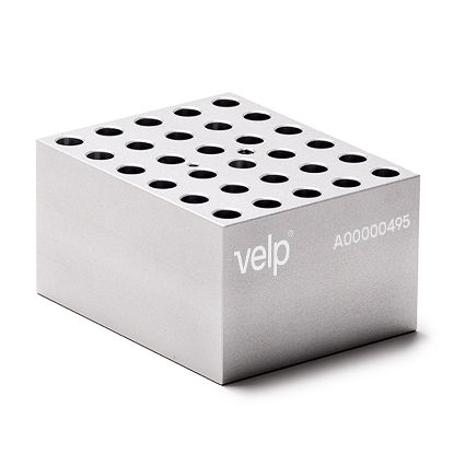 CG-1991-V-100; STT-W30-D060-A BLOCK