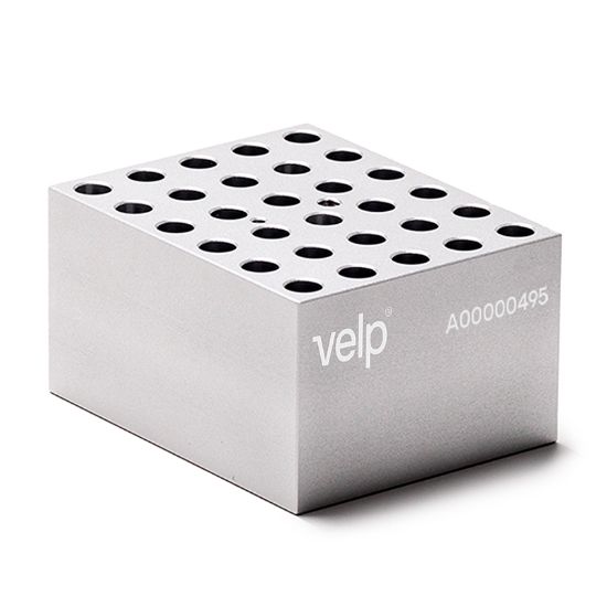 CG-1991-V-100; STT-W30-D060-A BLOCK