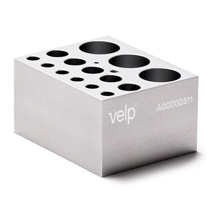 CG-1991-V-116; STT-W14-COMBO BLOCK