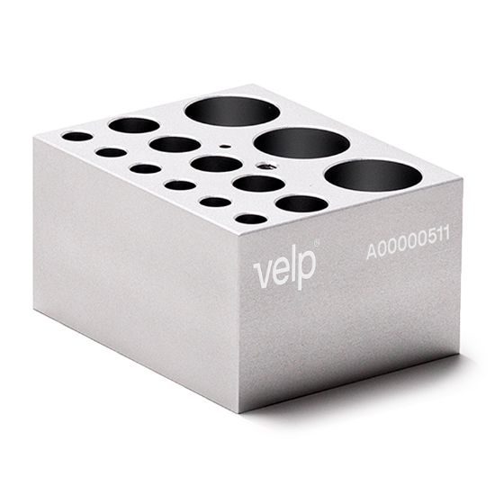 CG-1991-V-116; STT-W14-COMBO BLOCK