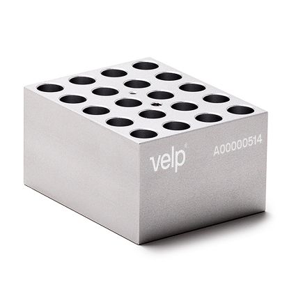 CG-1991-V-119; VLS-W20-D120-A BLOCK