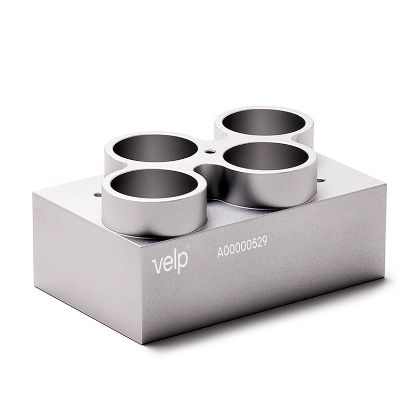 CG-1991-V-133; COD-W04-D420-A BLOCK