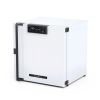 CLS-2500-01; INC 125 F DIGITAL INCUBATOR, 125L (4.4 CU FT), 100-120VAC 50/60HZ, IKA