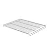 CLS-2500-T110; WIRE GRID TRAY, MAX LOAD: 60KG (132 LBS)
