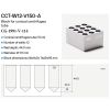 CG-1991-V-114; CCT-W12-V150-A BLOCK