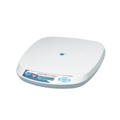 CLS-3049-002; MULTIMAGSTIR GENIES