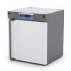 BASIC DRYING OVEN, IKA OVEN 125, 125L (4.4 CU FT), 115V 50/60HZ, IKA