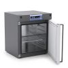 BASIC DRYING OVEN, IKA OVEN 125, 125L (4.4 CU FT), 115V 50/60HZ, IKA