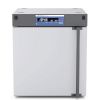BASIC DRYING OVEN, IKA OVEN 125, 125L (4.4 CU FT), 115V 50/60HZ, IKA