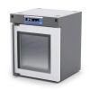 BASIC DRYING OVEN WITH GLASS FRONT DOOR, 125L (4.4 CU FT), IKA OVEN 125, 115V 50/60HZ, IKA